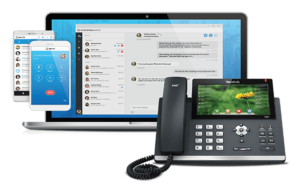 elevate unified smbs combines pbx